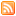 Subscribe to Press Articles - Press Releases